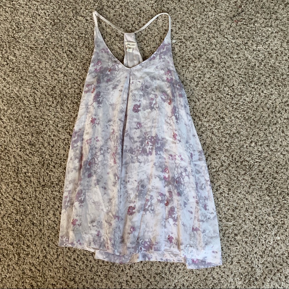 Sundress